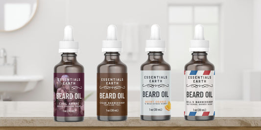 The Biggest Mistakes Beard Owners Make: A Guide to Avoiding Common Pitfalls
