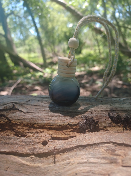 Air Fresheners / Diffusers