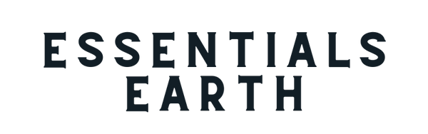 Essentials Earth LLC