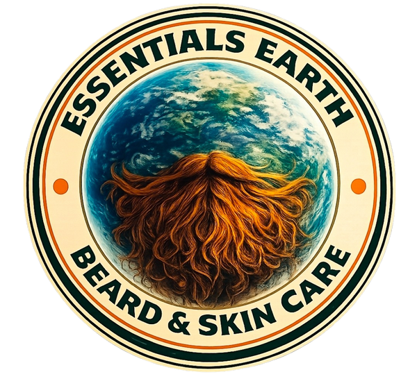 Essentials Earth LLC