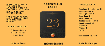 23