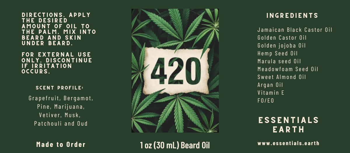 420