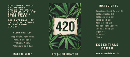 420