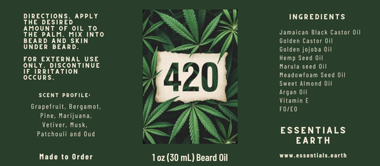 420