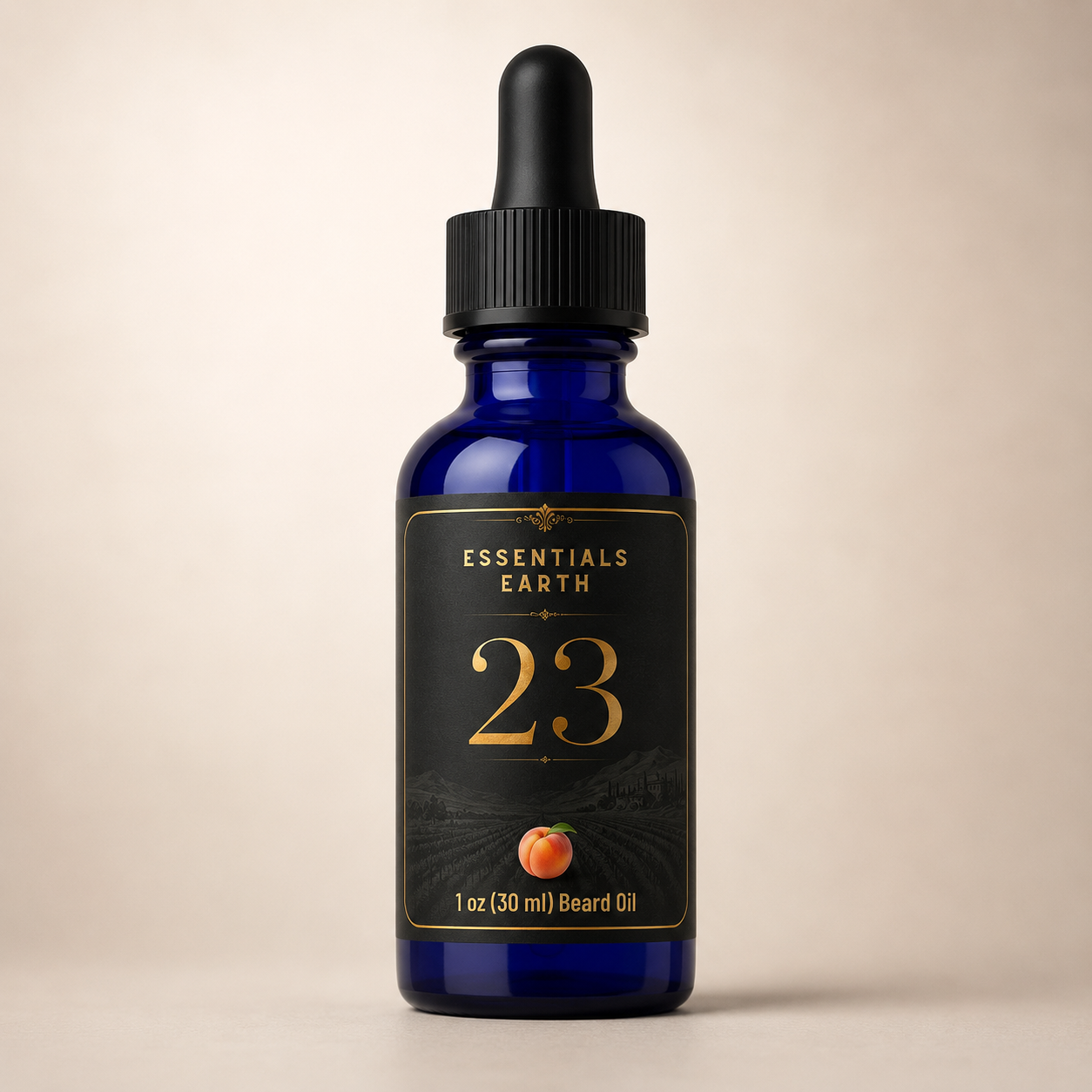 23