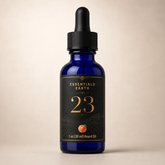 23
