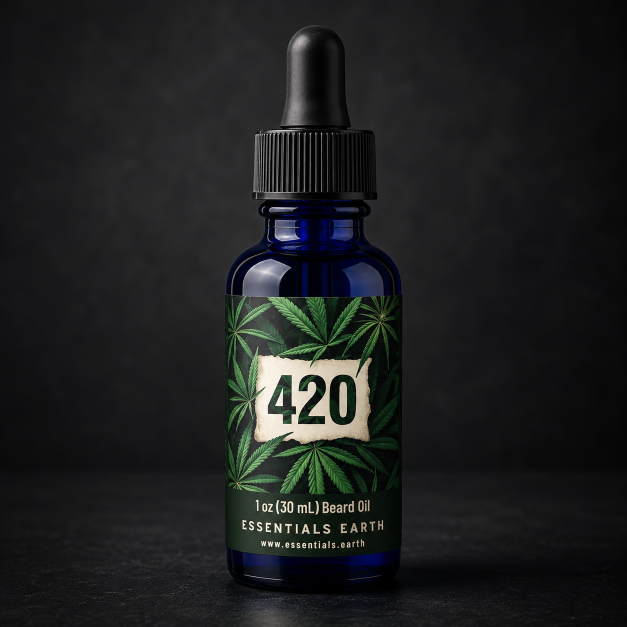 420