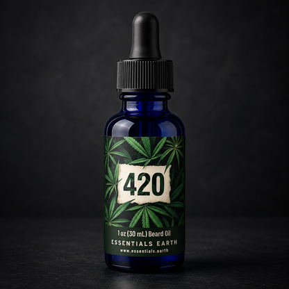420
