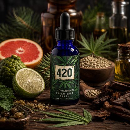 420