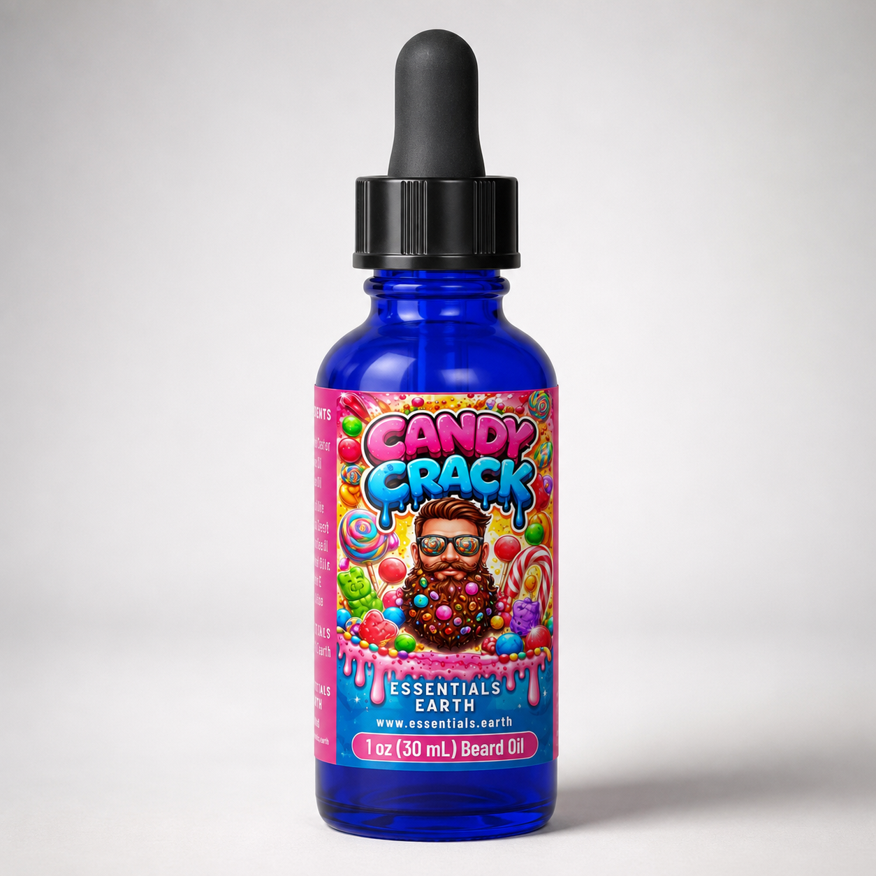 Candy Crack