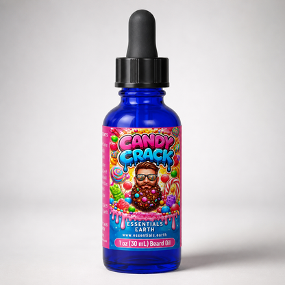 Candy Crack