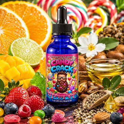 Candy Crack