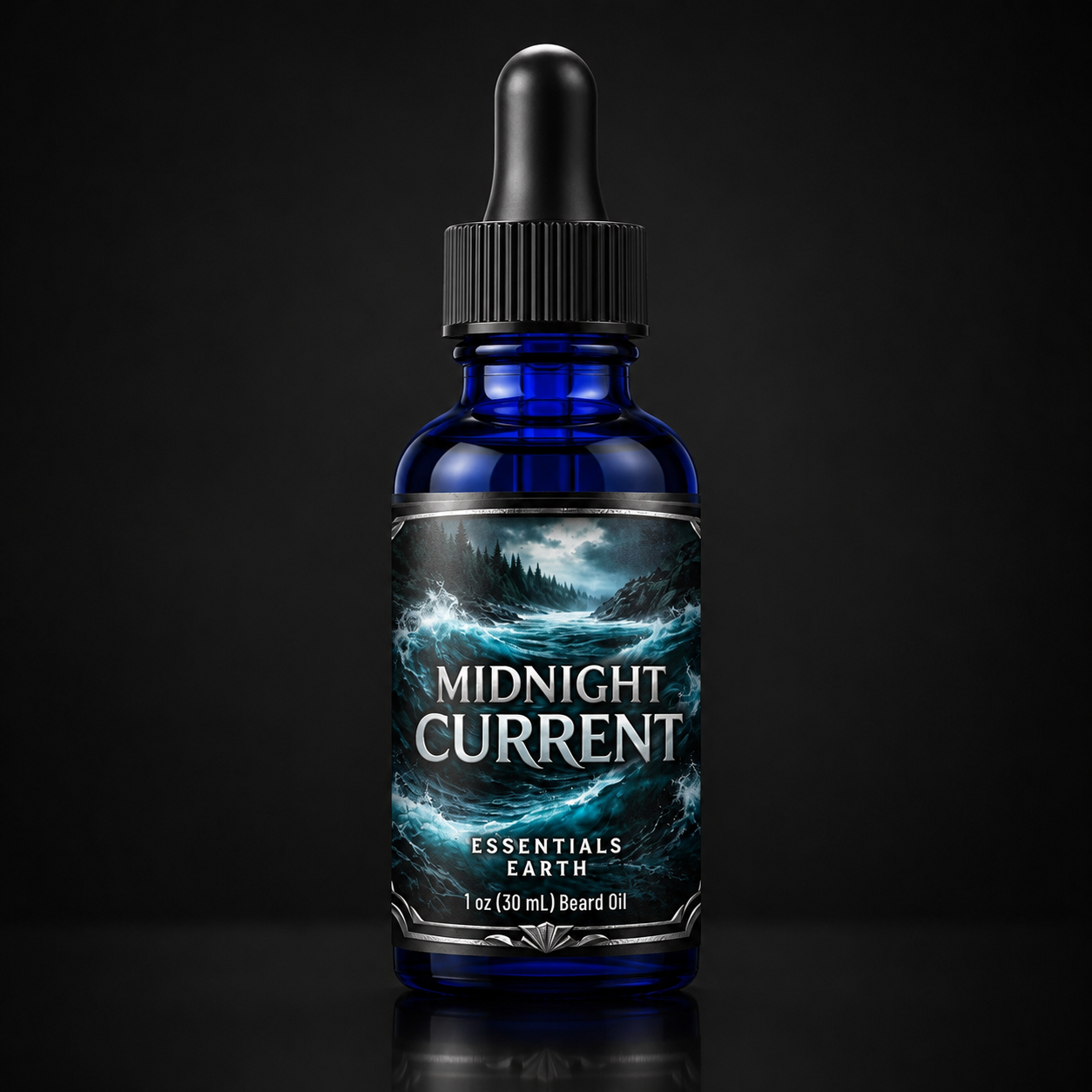 Midnight Current