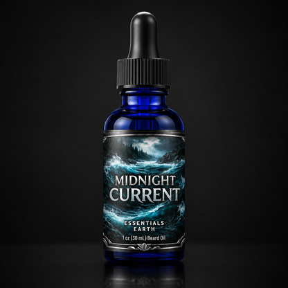 Midnight Current