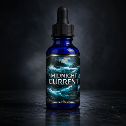 Midnight Current
