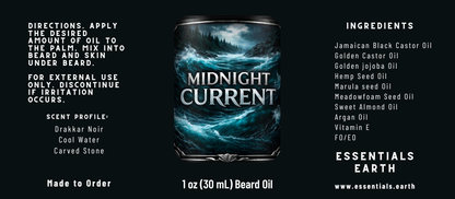 Midnight Current