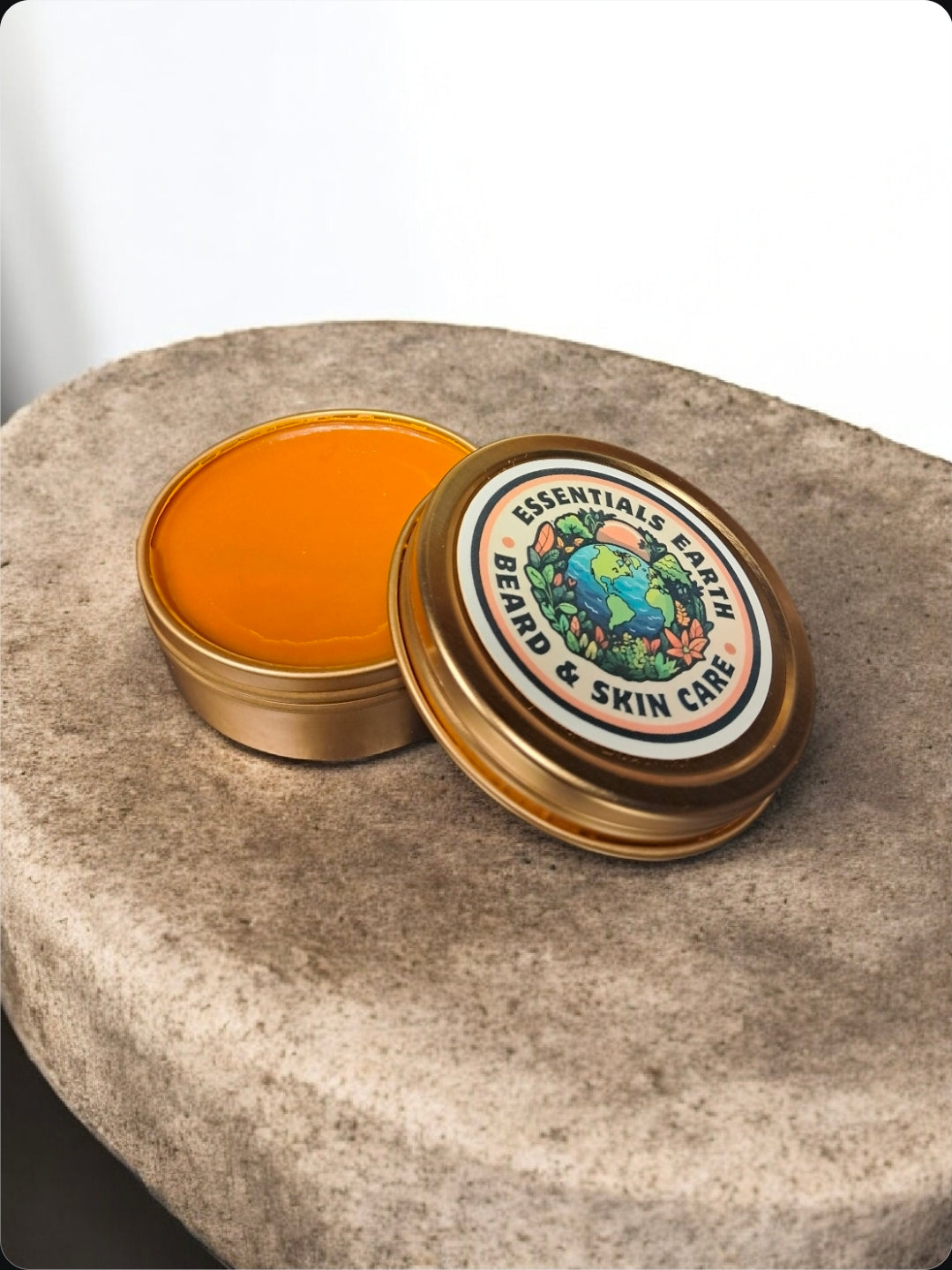 Arthritis Balm Relief