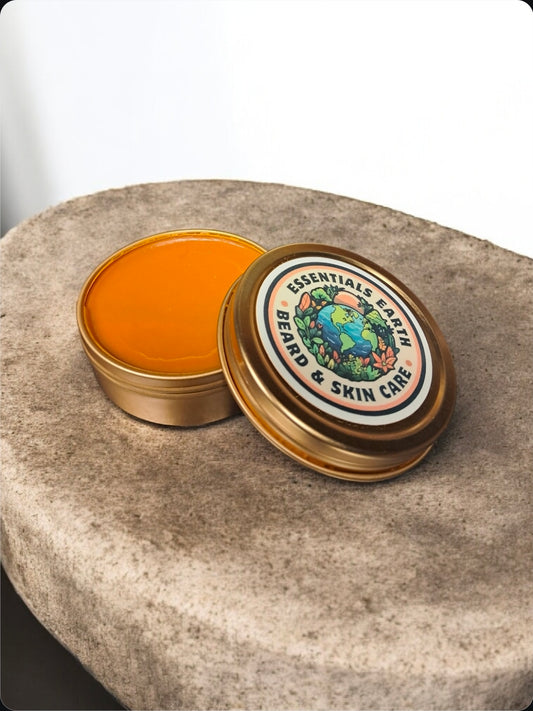 Arthritis Balm Relief