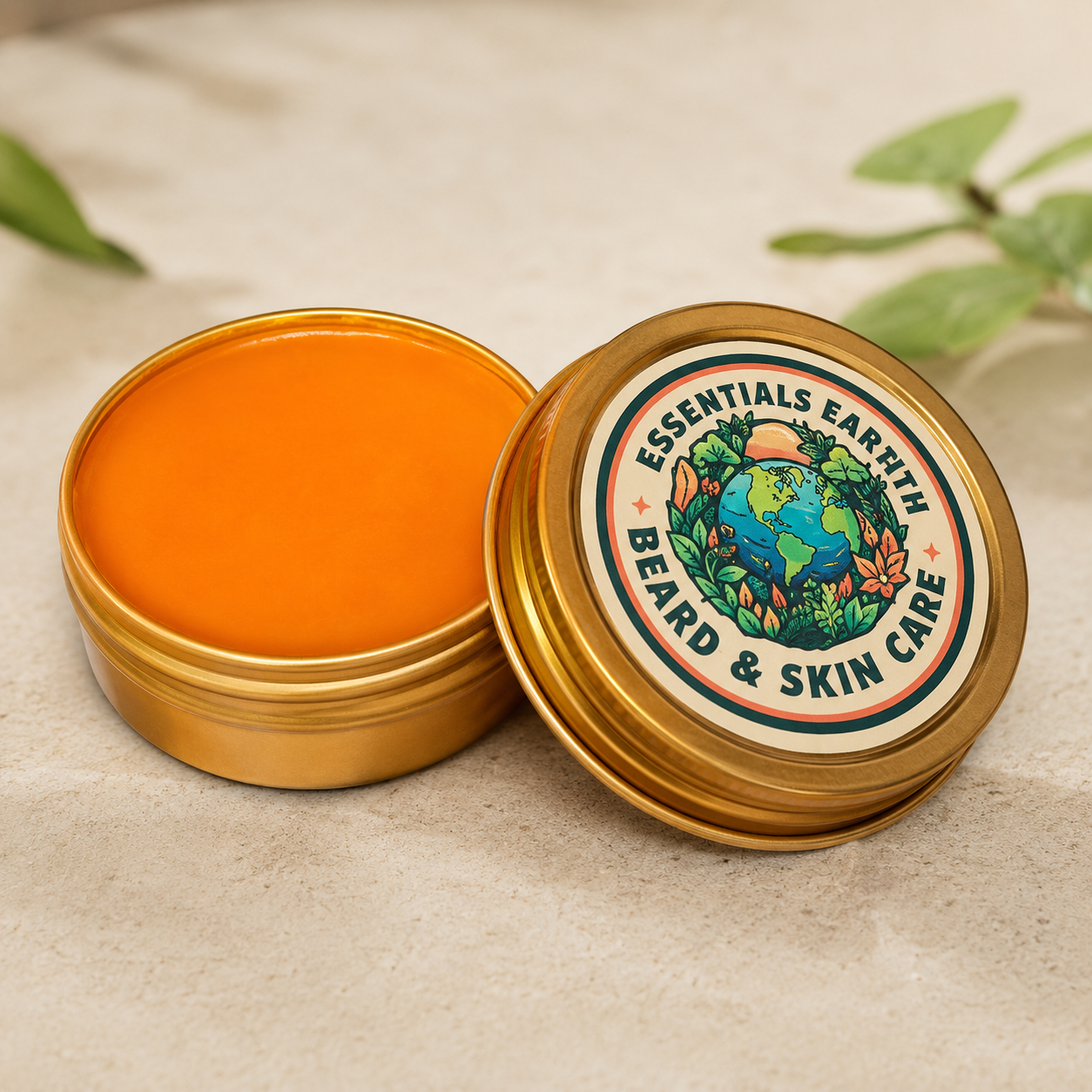 Arthritis Balm Relief