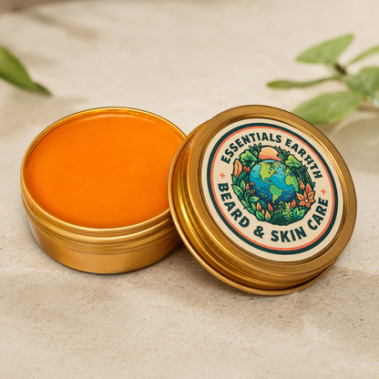 Arthritis Balm Relief