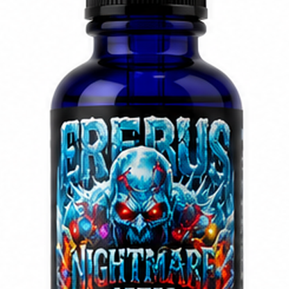 Erebus