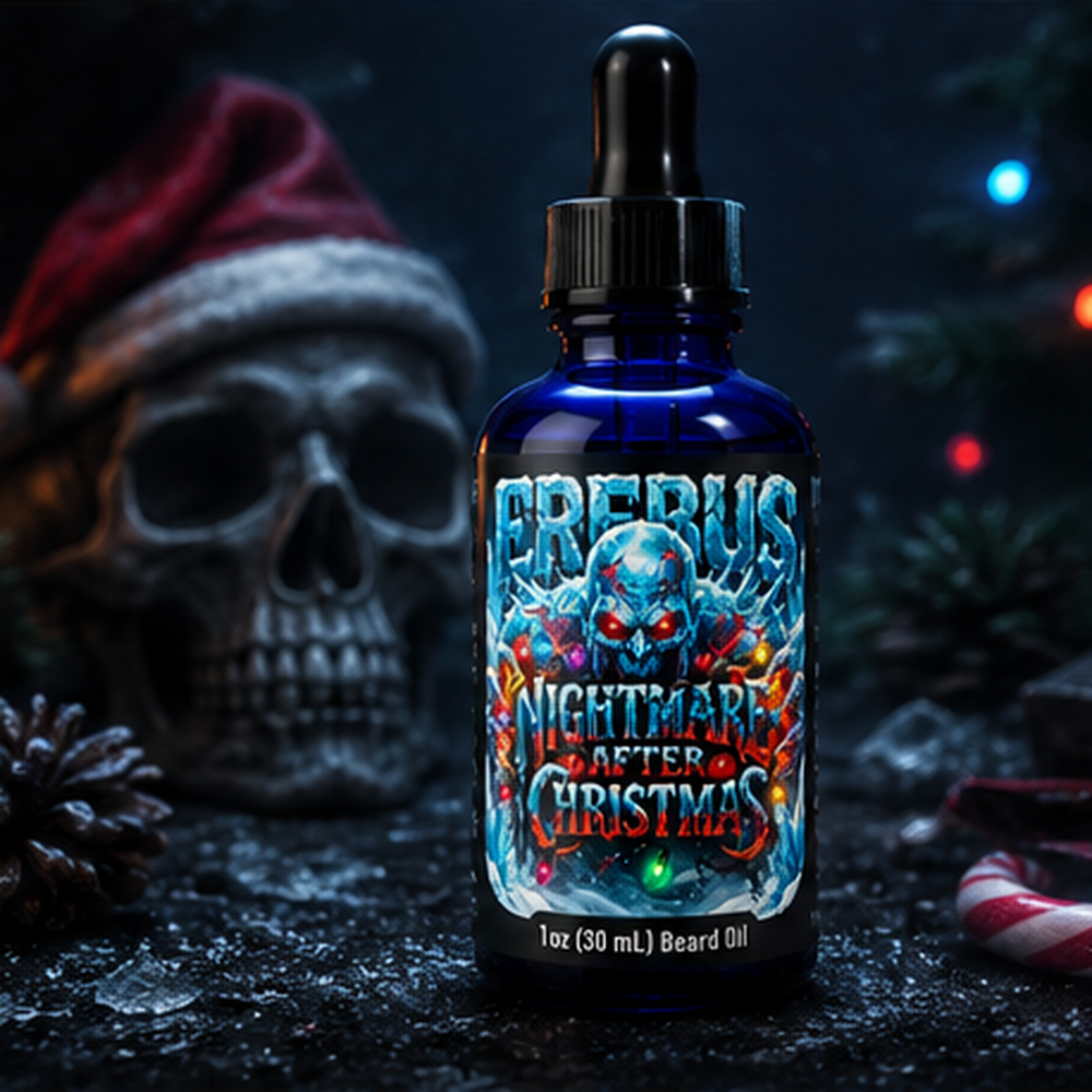 Erebus