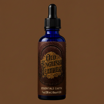 Old English Leather (Dupe)