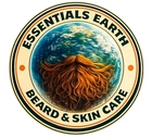 Essentials Earth LLC